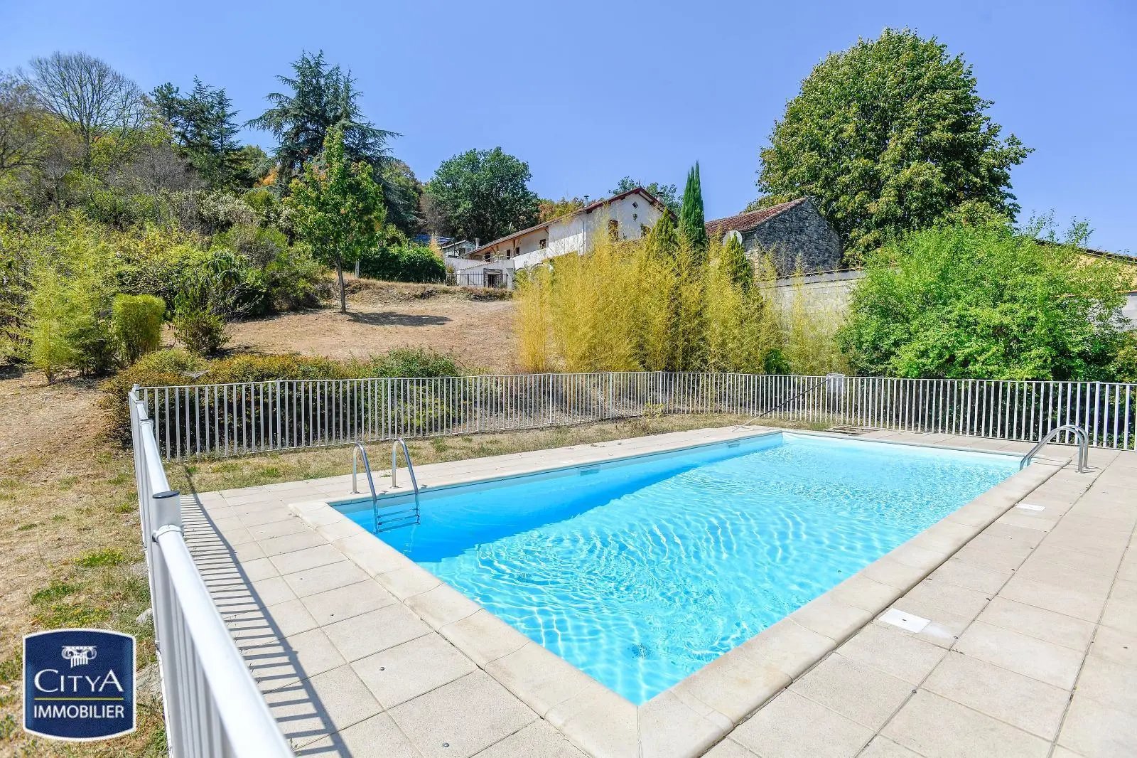 Photo 6 appartement Cahors