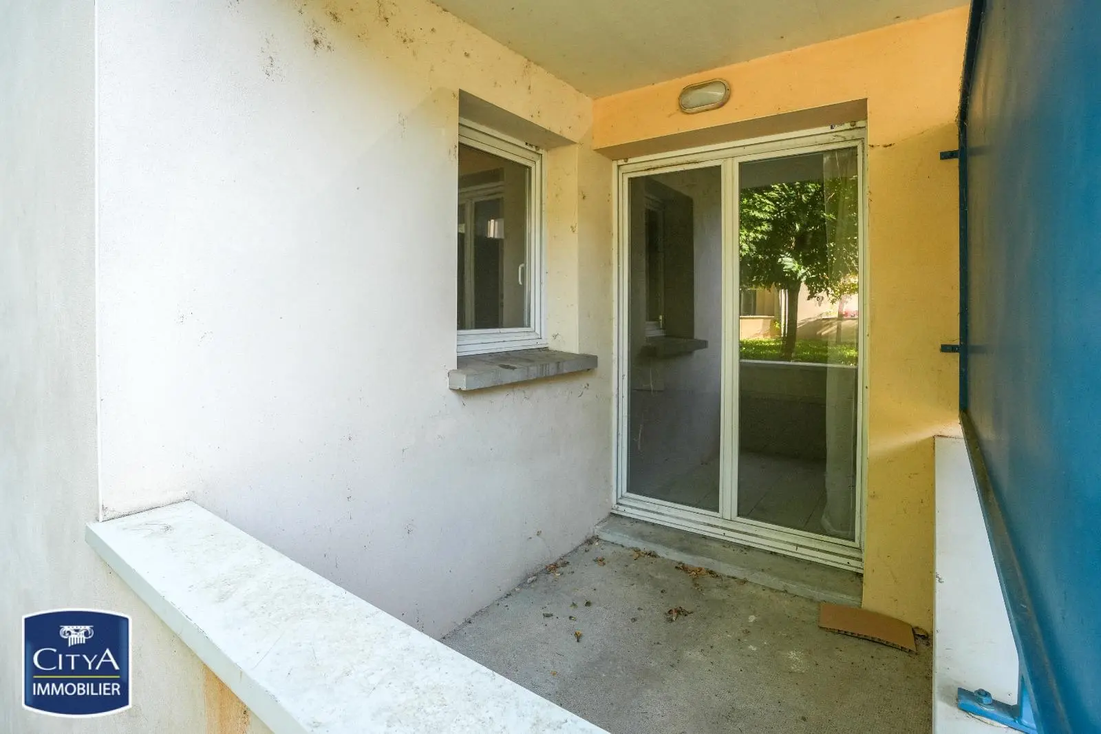 Photo 9 Appartement 2 pièces 48.01m²