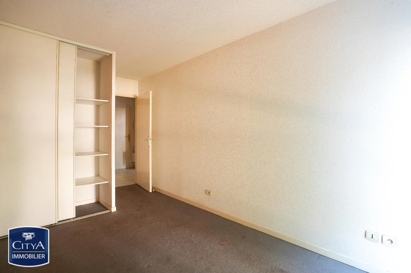 Photo 5 Appartement 2 pièces 48.01m²