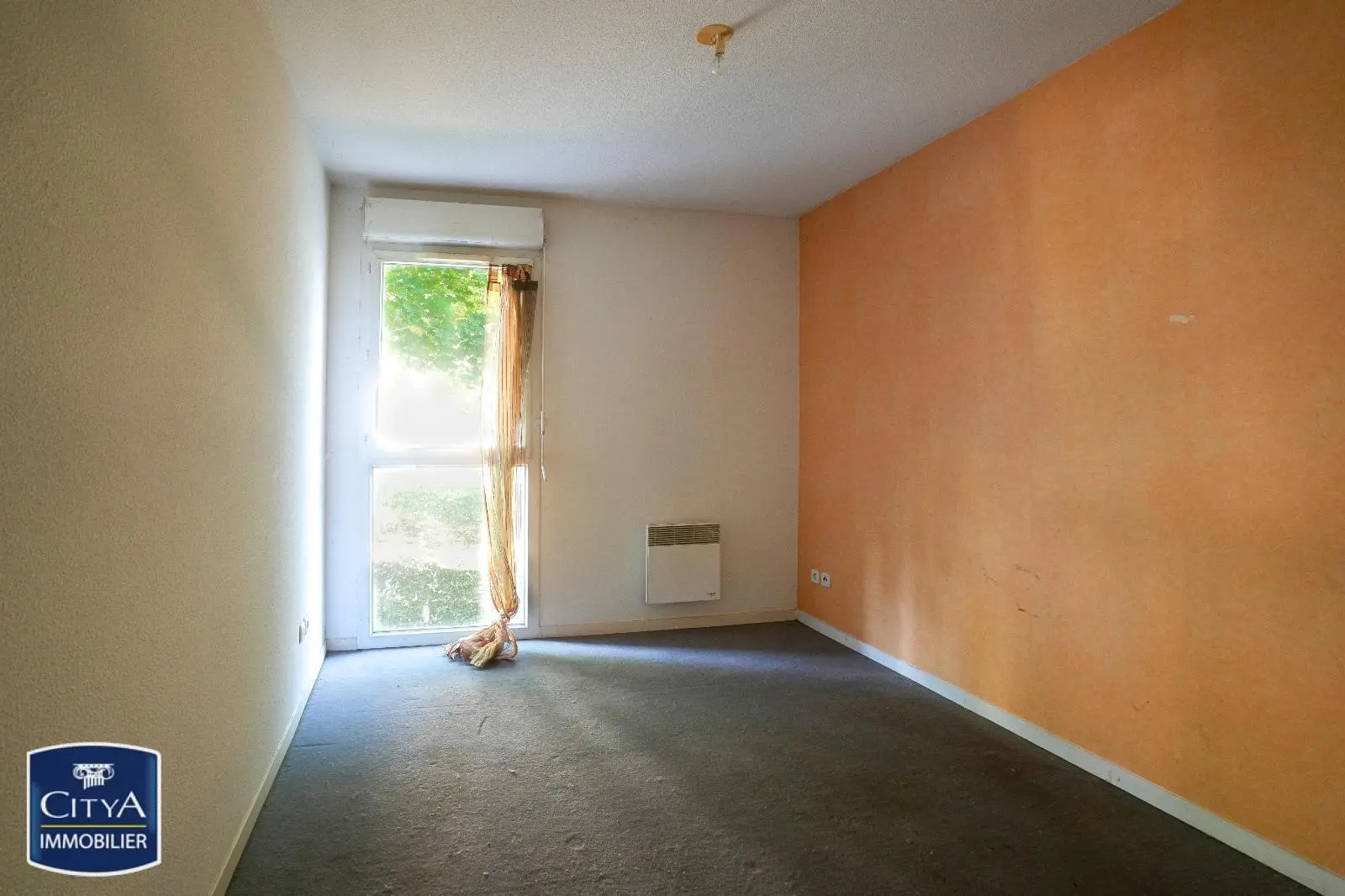 Photo 6 Appartement 2 pièces 48.01m²