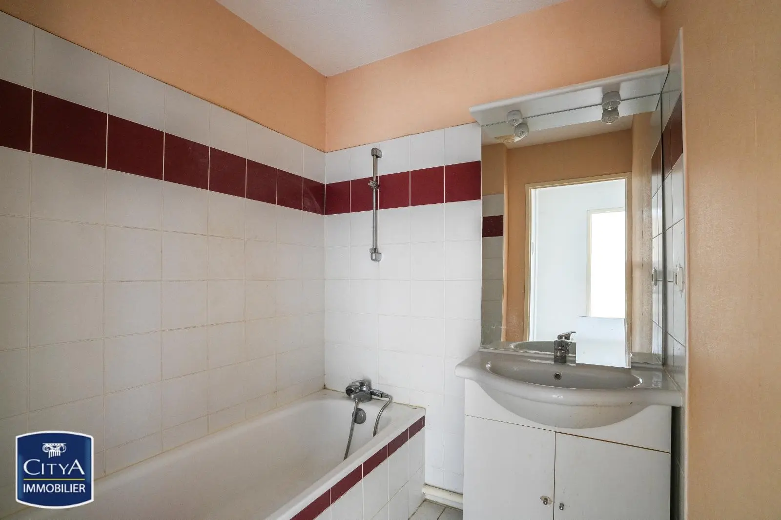 Photo 7 Appartement 2 pièces 48.01m²