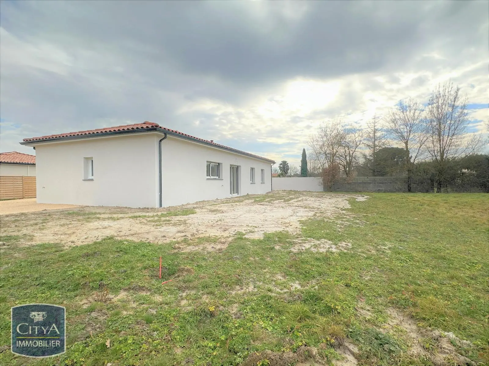 Photo 12 Maison 5 pièces 112.46m²