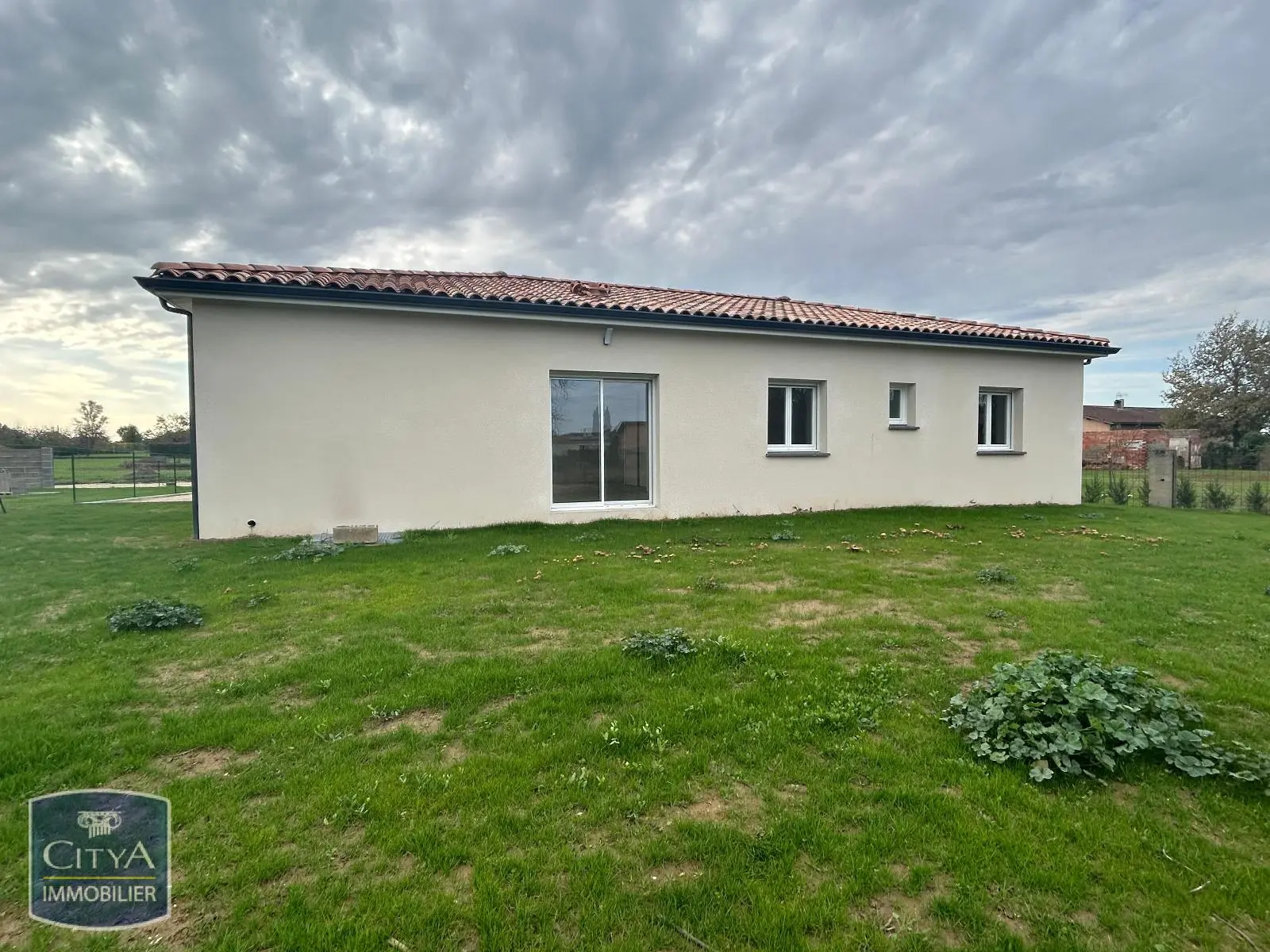 Photo 9 Maison 5 pièces 110.74m²