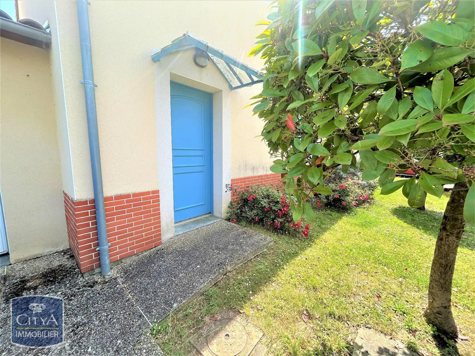 Photo 2 Maison 4 pièces 86.44m²