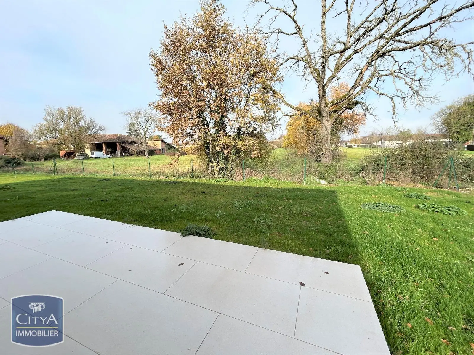 Photo 2 Maison 4 pièces 100.86m²