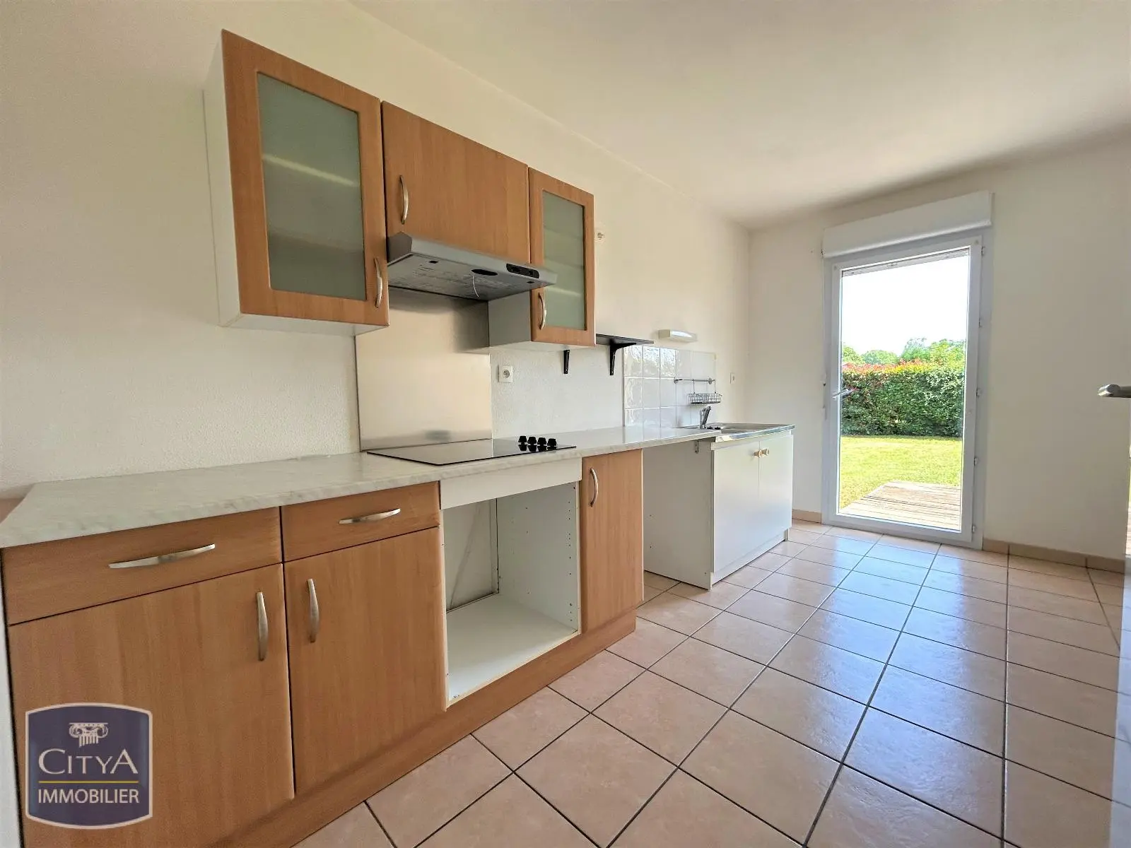 Photo 3 Maison 4 pièces 86.44m²