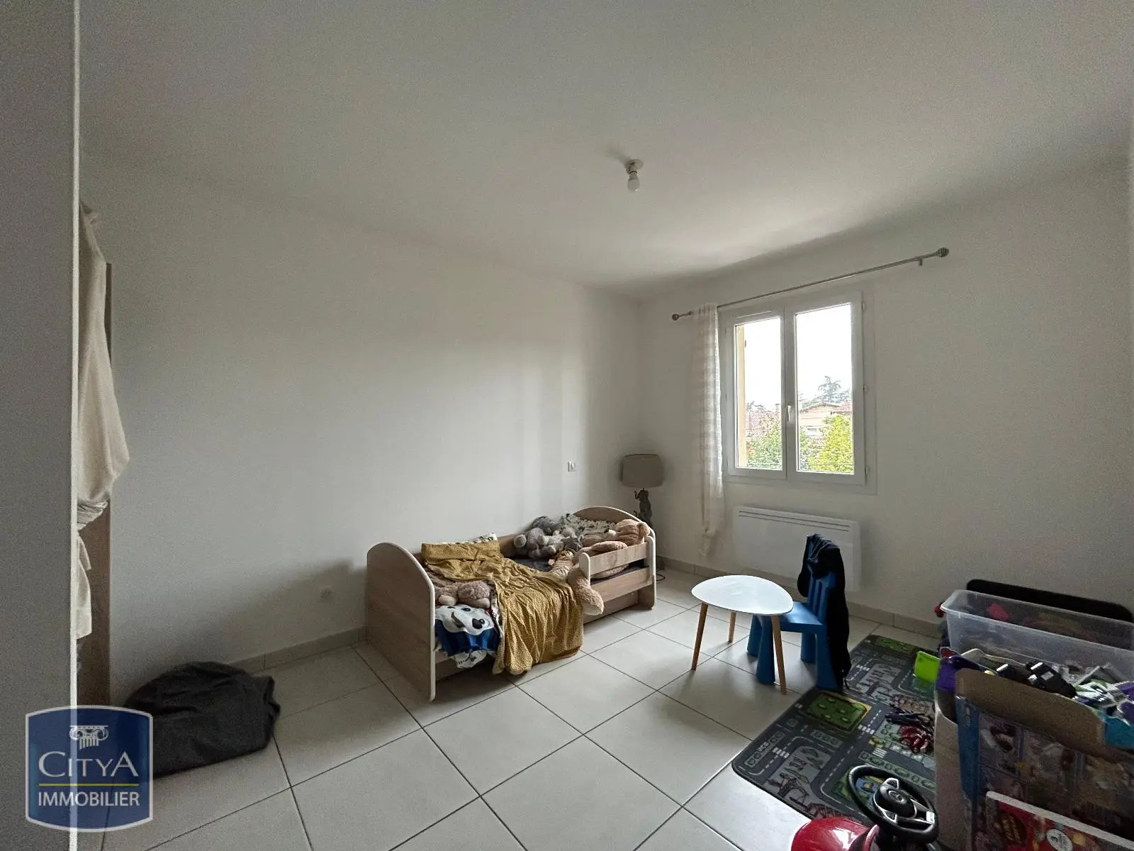 Photo 6 Maison 4 pièces 97.5m²