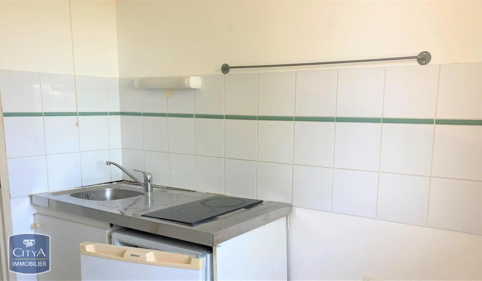 Photo 6 appartement Auch