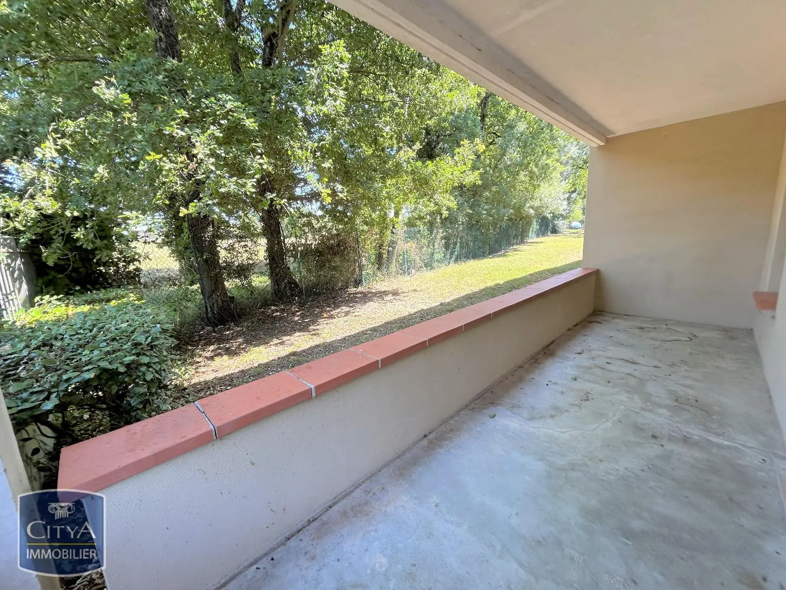 Photo 4 Appartement 3 pièces 63.3m²