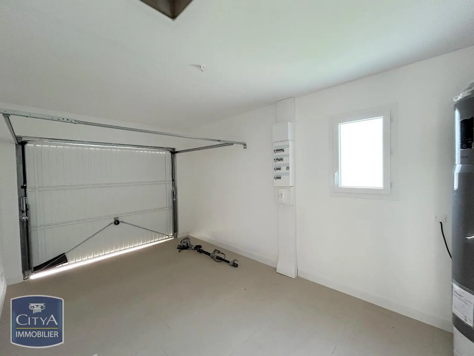 Photo 7 Maison 4 pièces 100.86m²