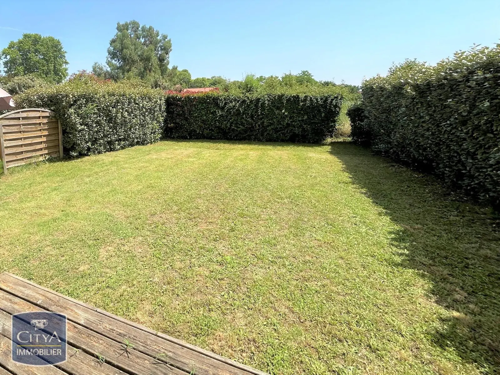 Photo 8 Maison 4 pièces 86.44m²