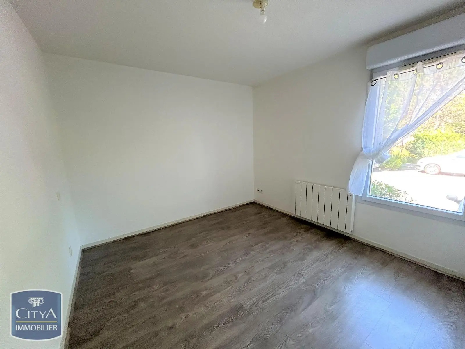 Photo 2 Appartement 3 pièces 63.3m²