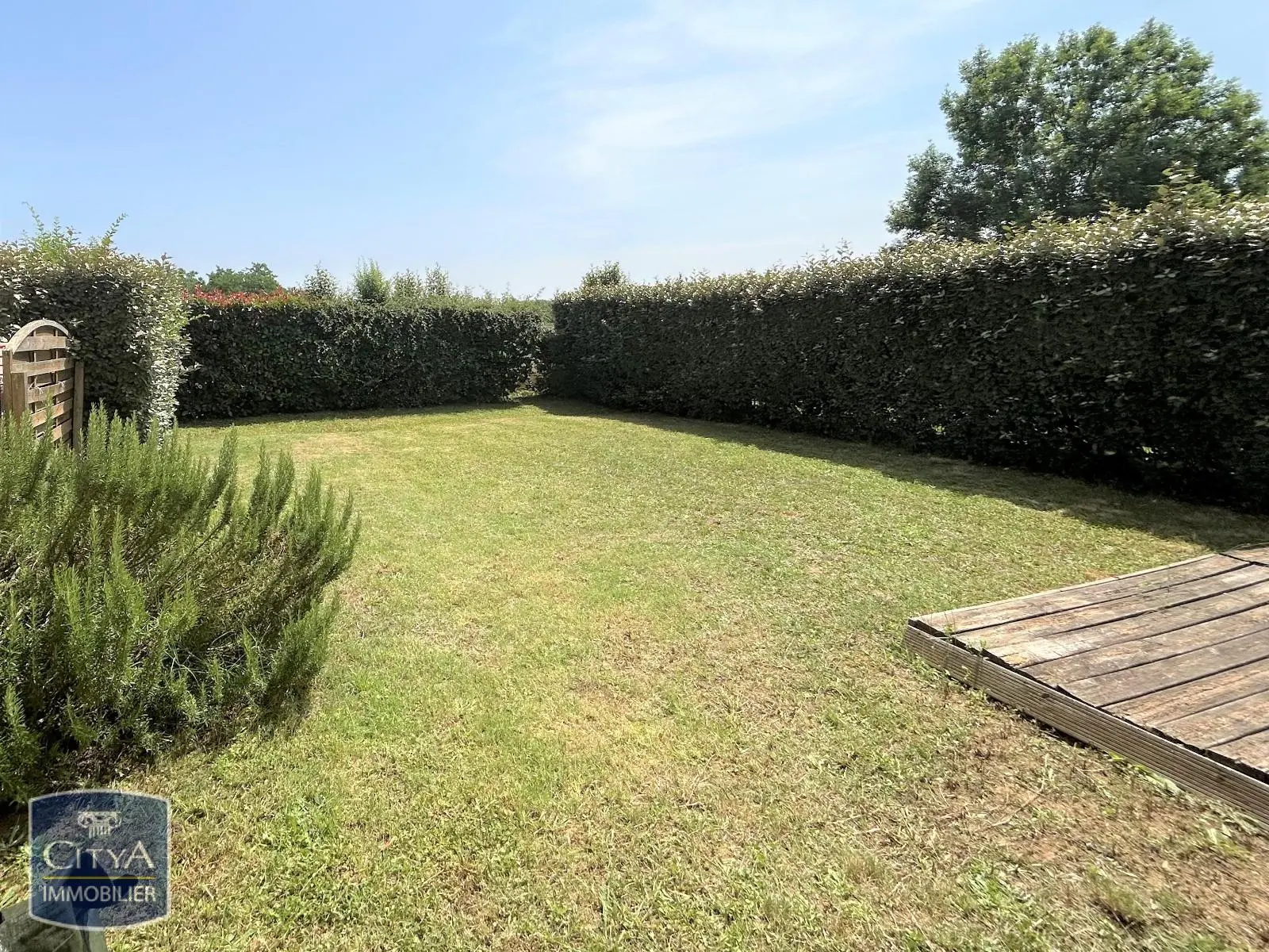 Photo 9 Maison 4 pièces 86.44m²