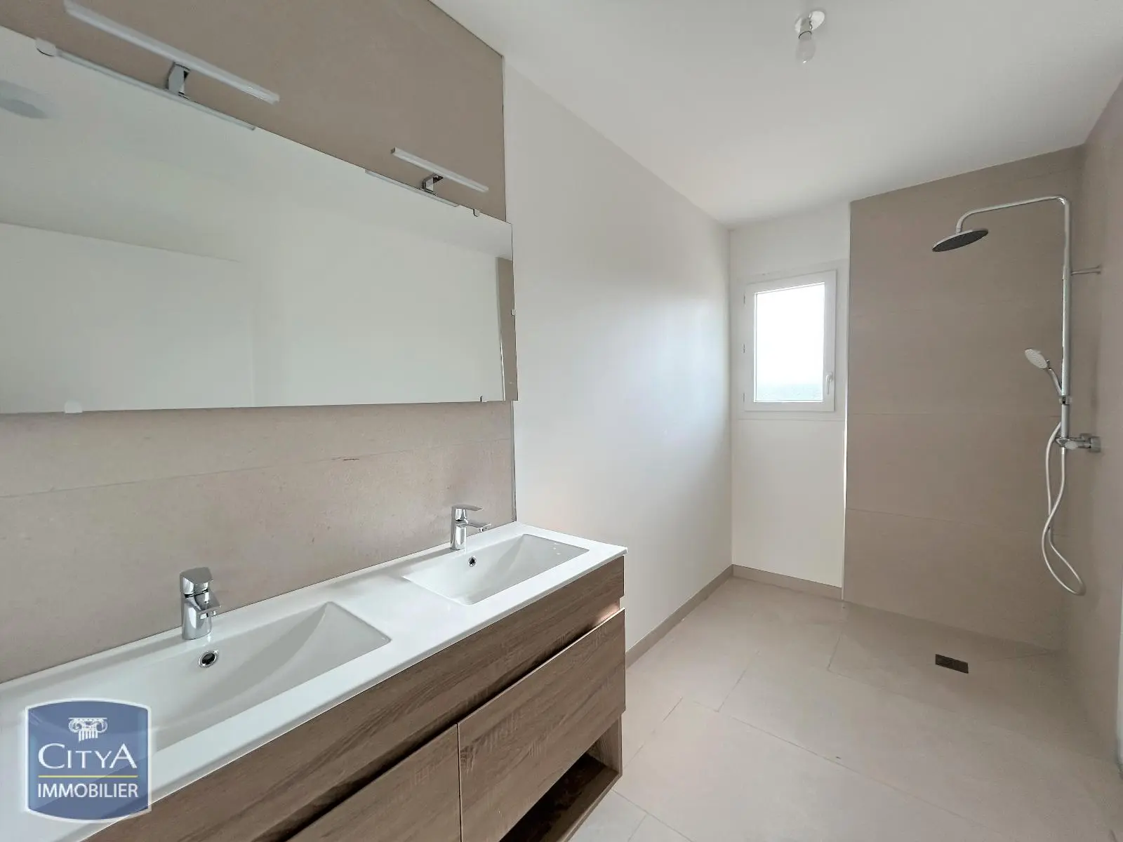 Photo 4 Maison 4 pièces 100.86m²