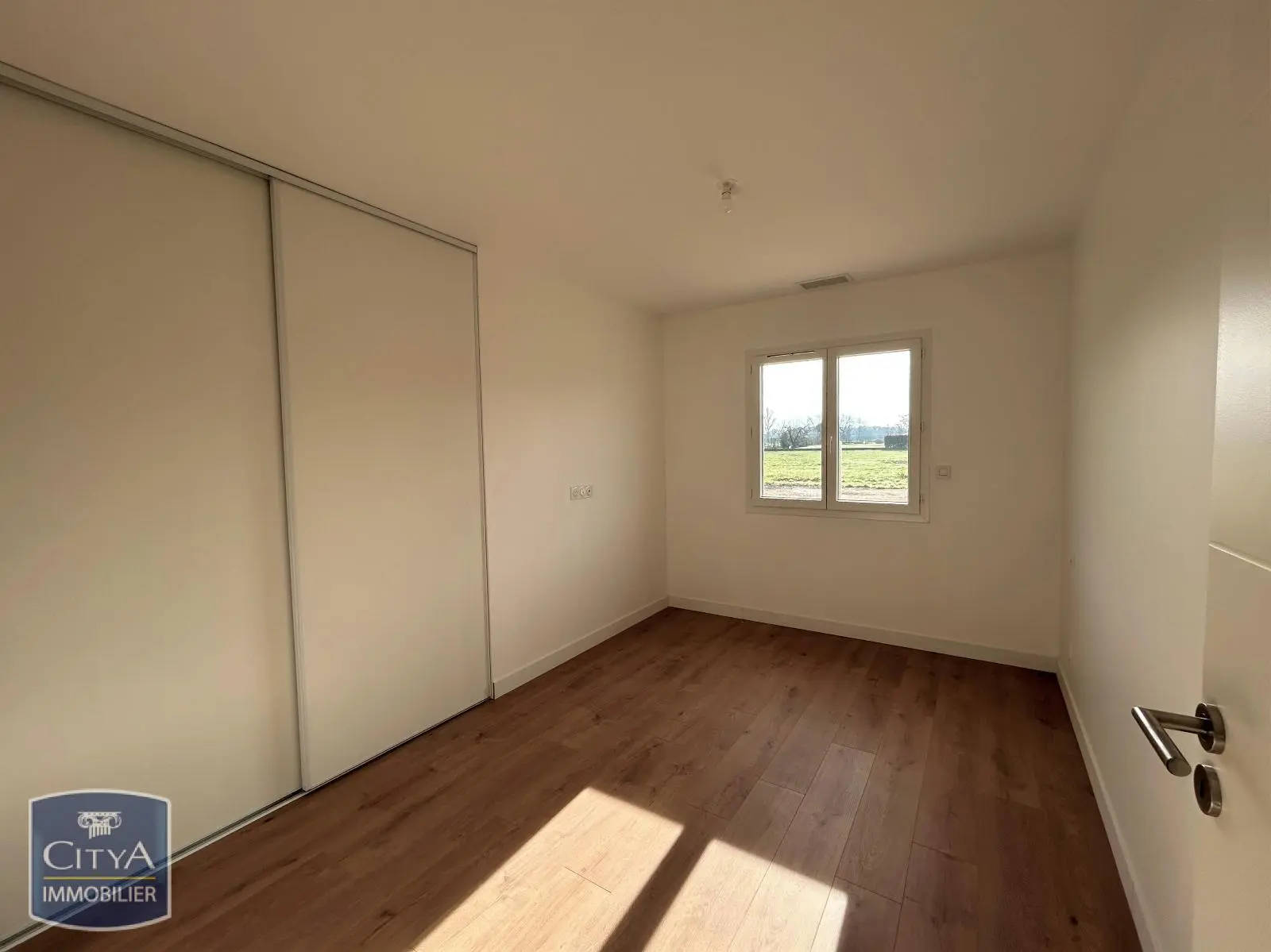 Photo 5 Maison 4 pièces 100.86m²