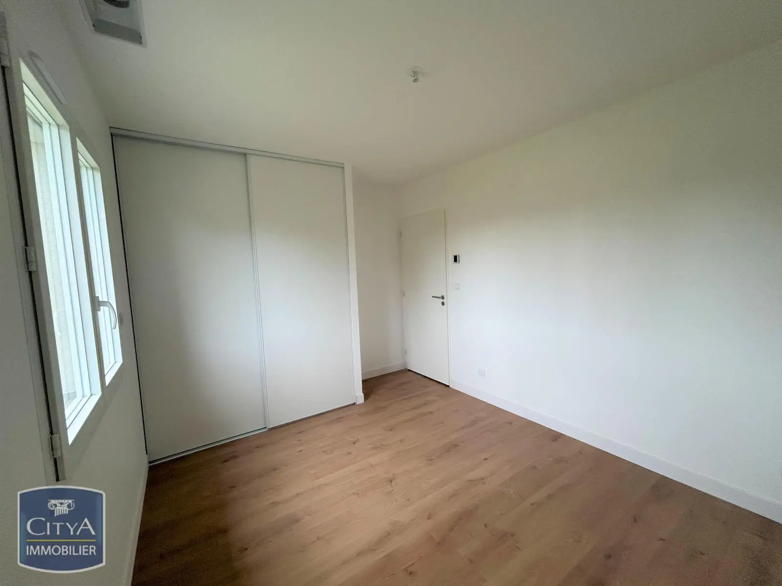 Photo 2 Maison 5 pièces 110.74m²