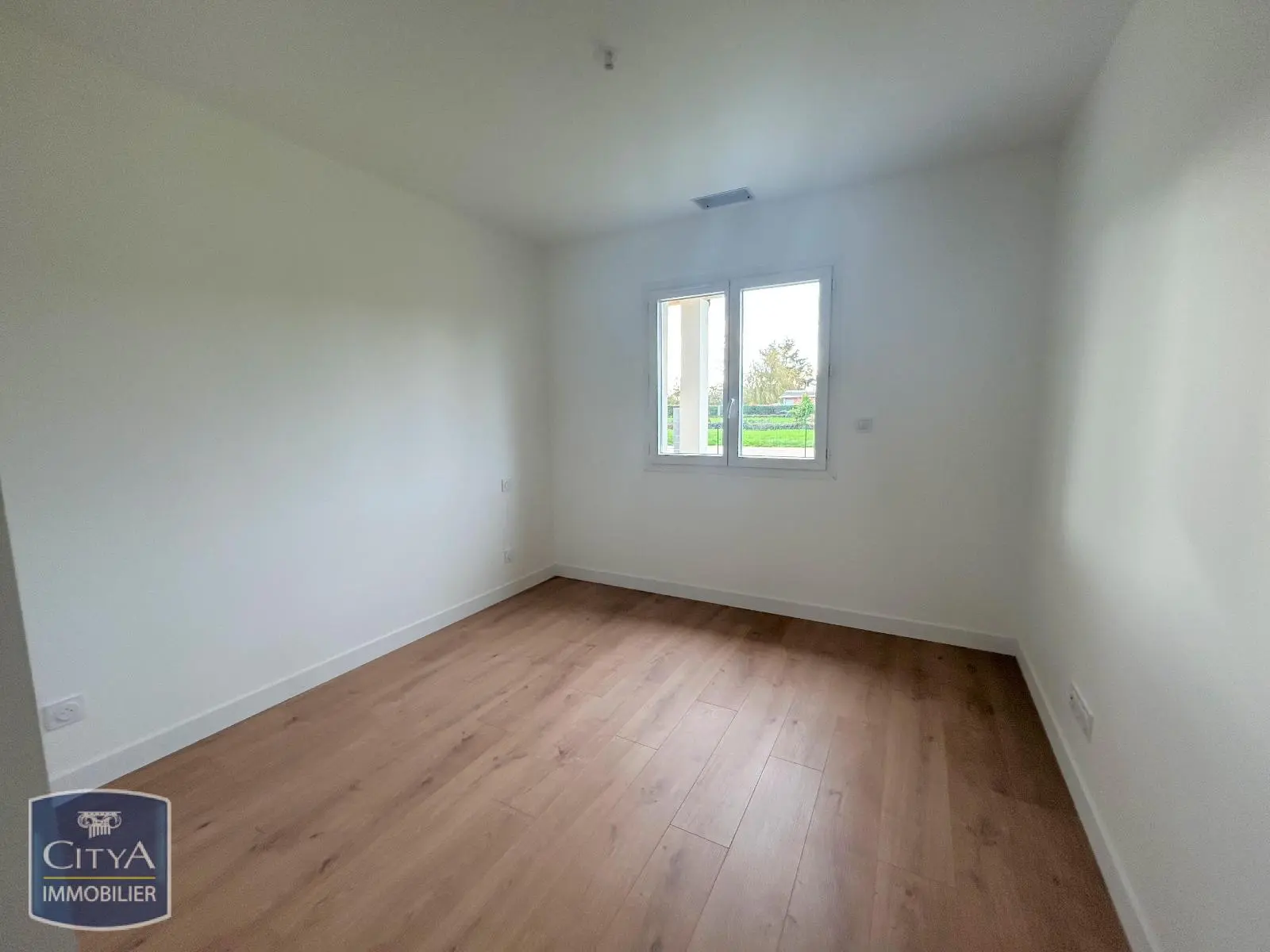 Photo 4 Maison 5 pièces 110.74m²