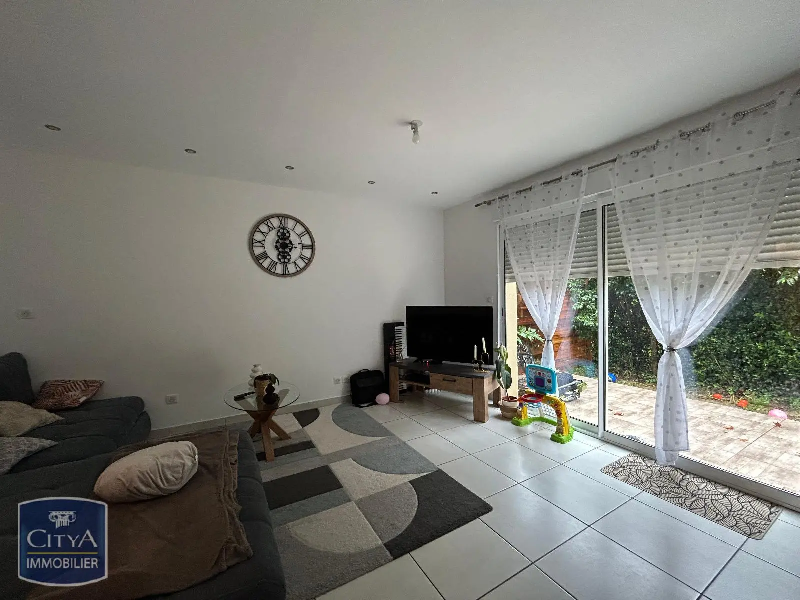 Photo 8 Maison 4 pièces 97.5m²