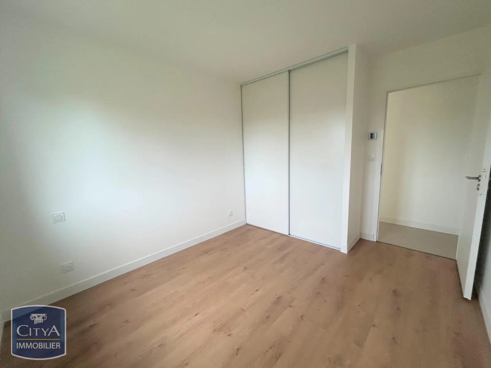 Photo 5 Maison 5 pièces 110.74m²