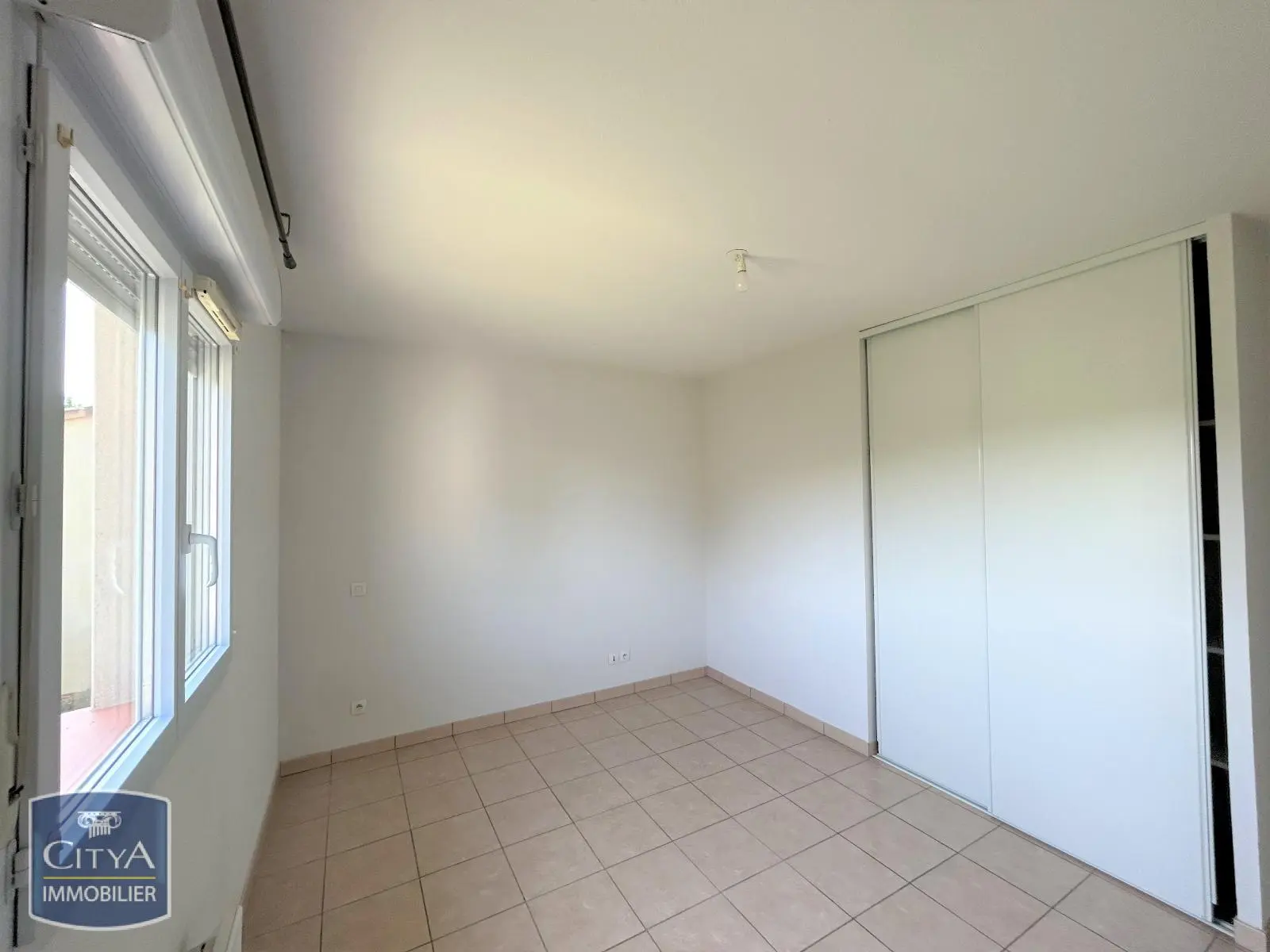 Photo 10 Maison 4 pièces 86.44m²