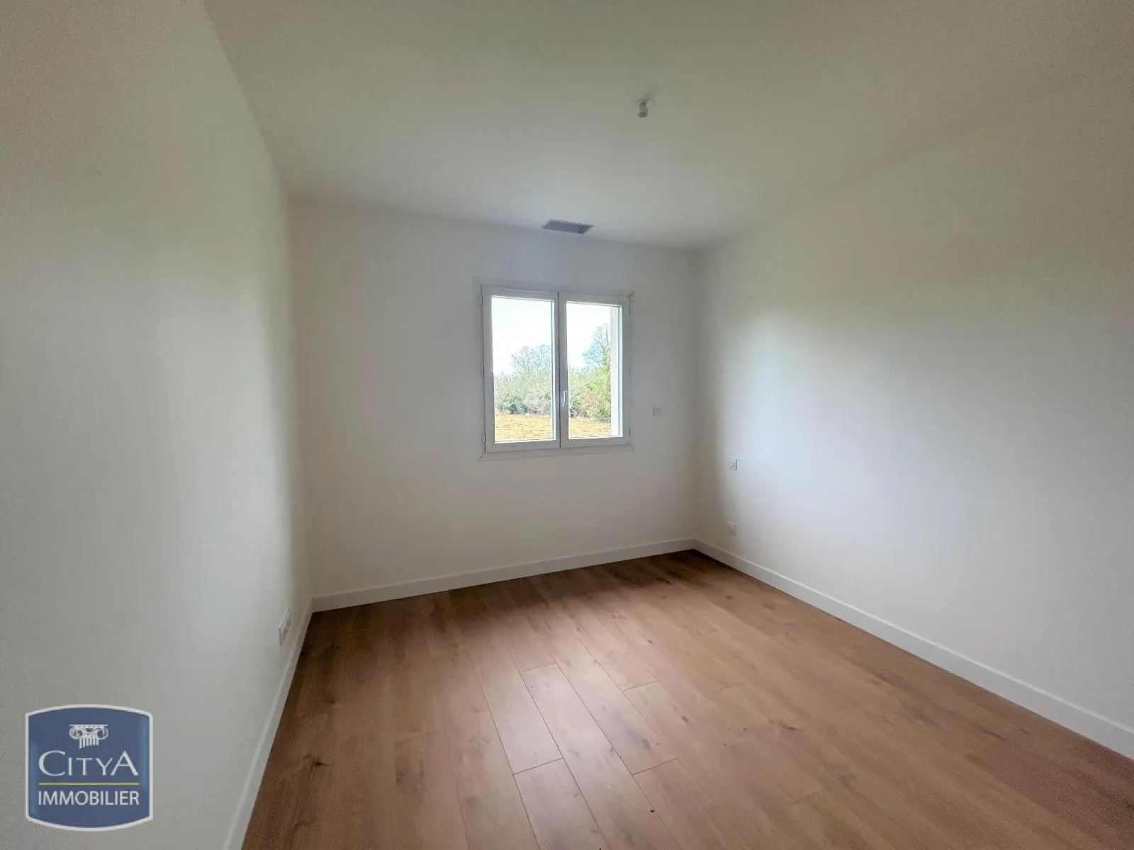 Photo 6 Maison 5 pièces 110.74m²