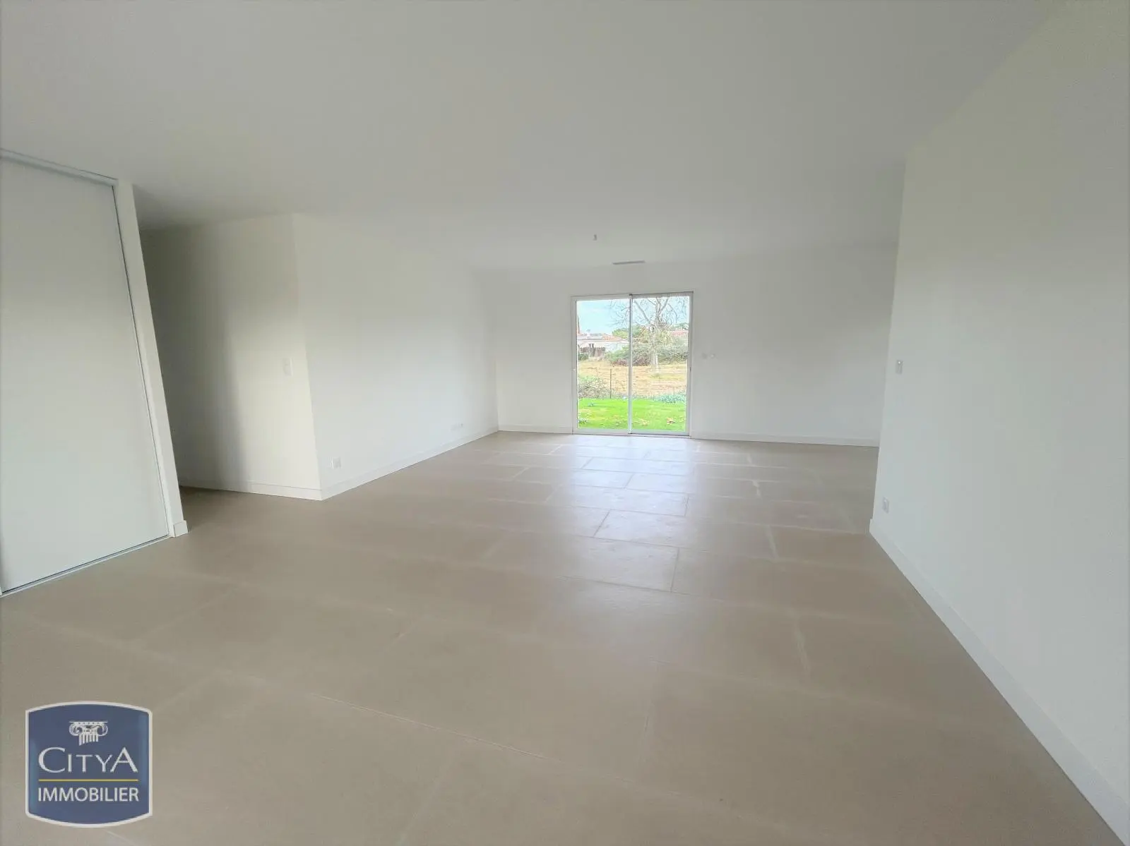 Photo 7 Maison 5 pièces 110.74m²