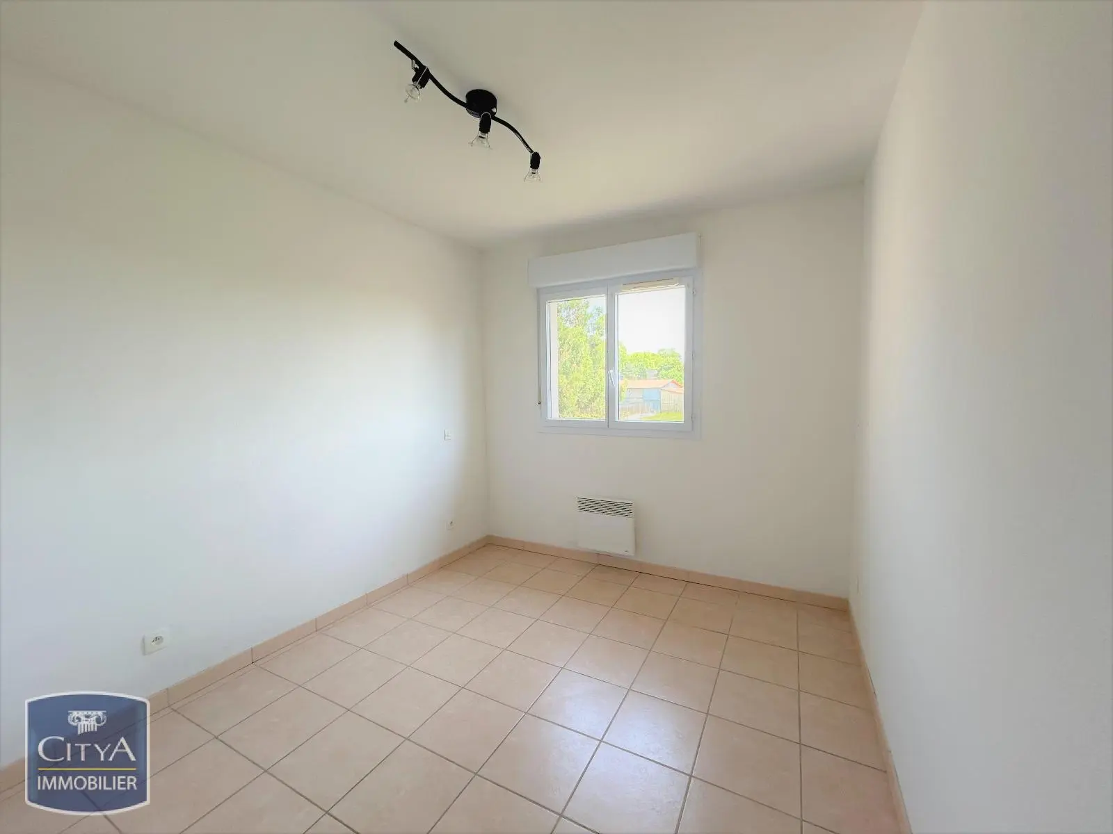 Photo 5 Maison 4 pièces 86.44m²