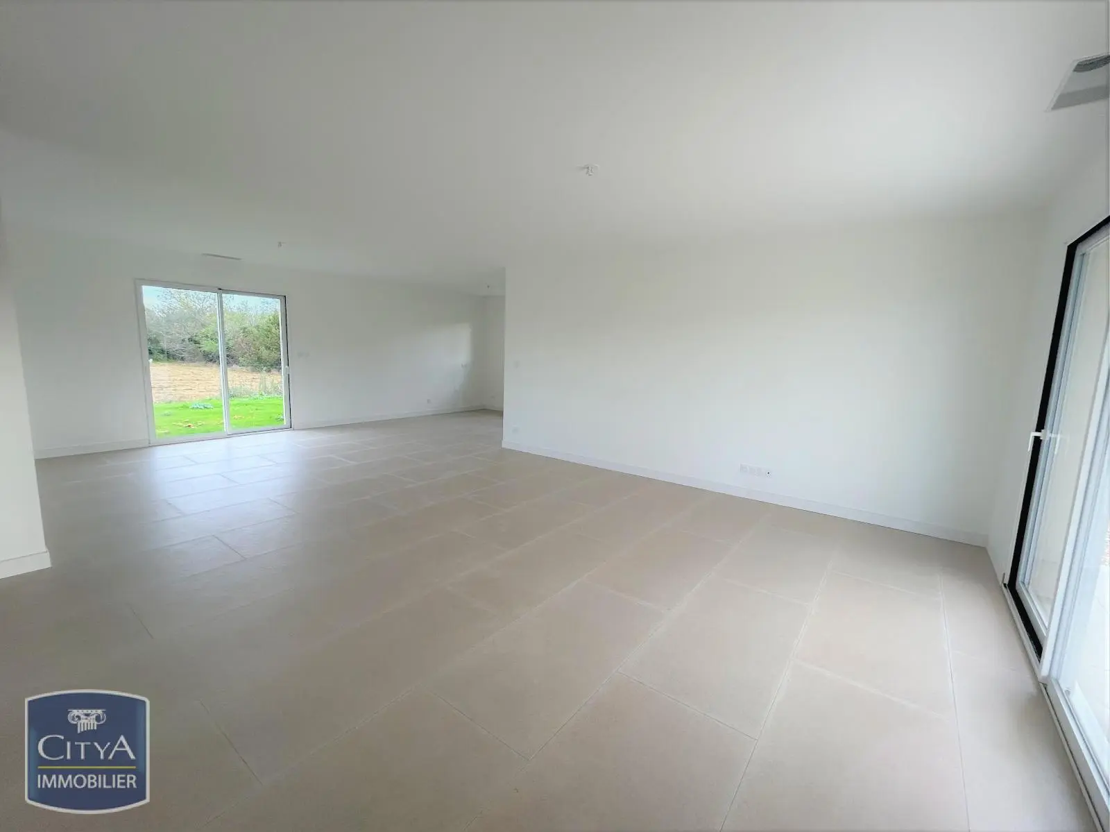 Photo 8 Maison 5 pièces 110.74m²