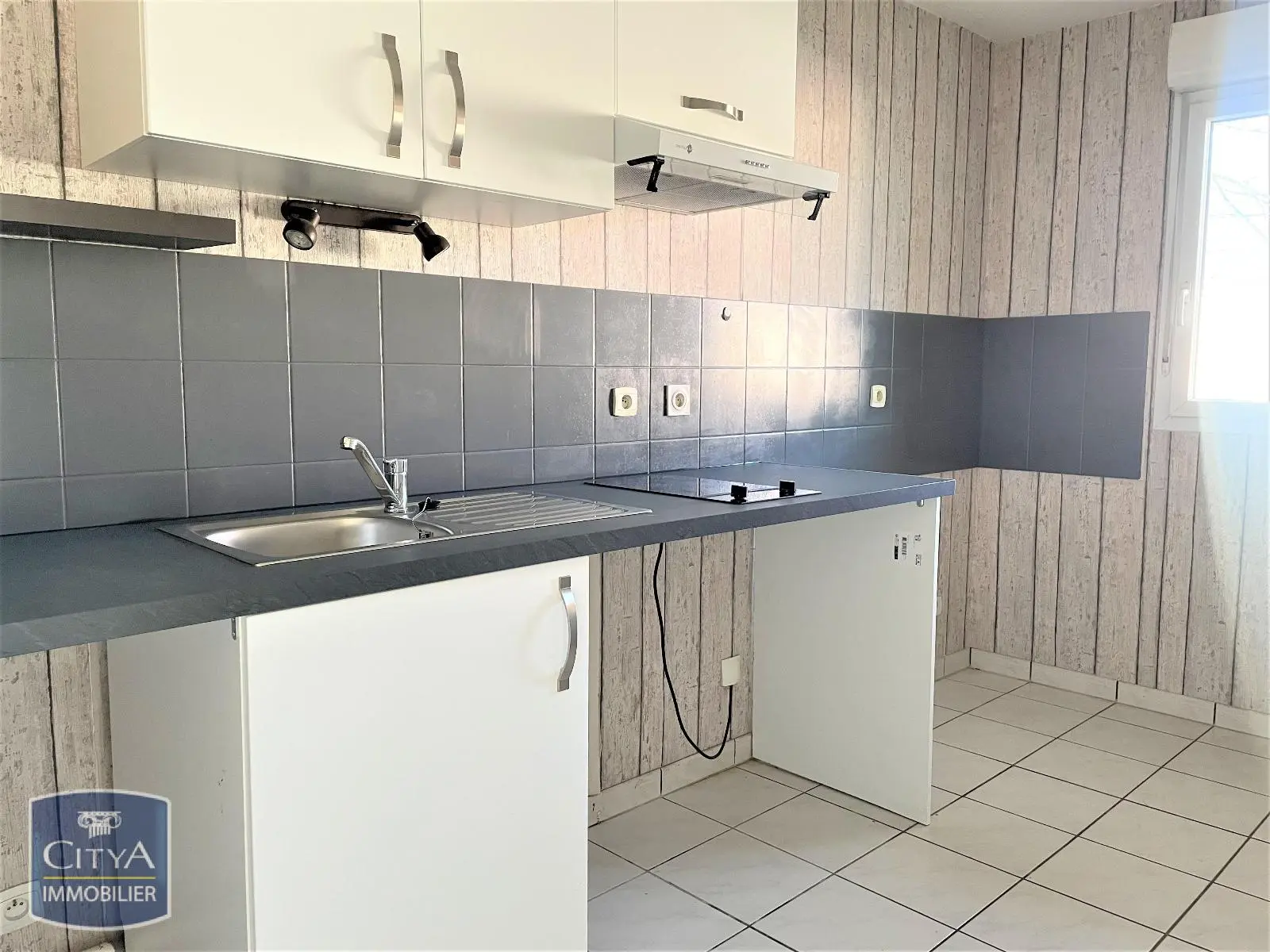 Photo 3 Appartement 3 pièces