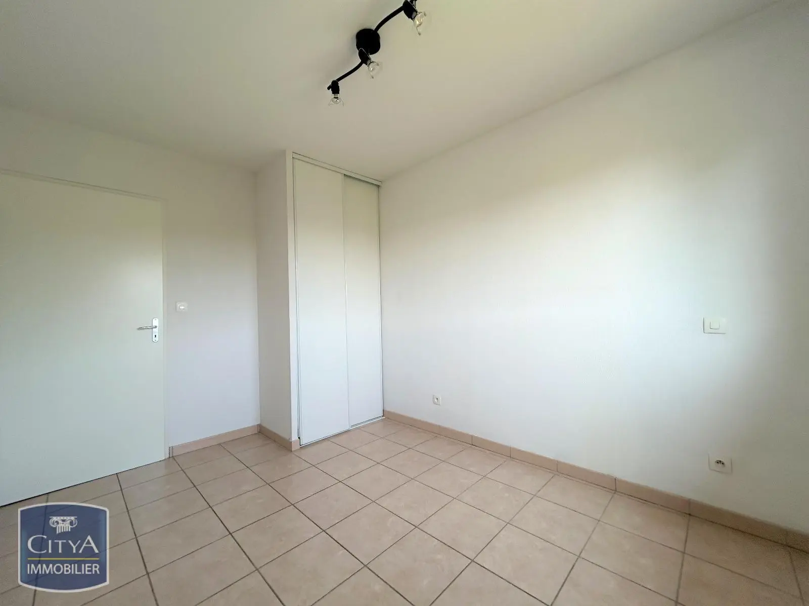 Photo 7 Maison 4 pièces 86.44m²
