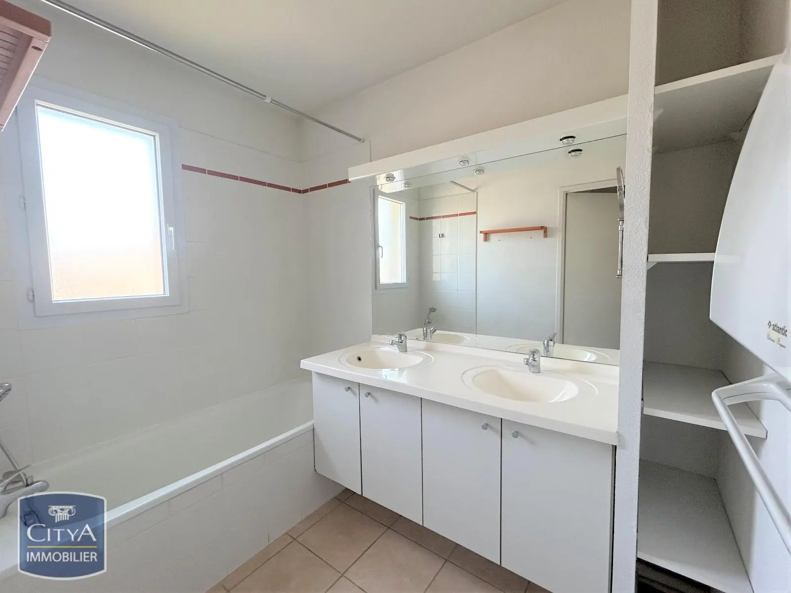 Photo 6 Maison 4 pièces 86.44m²