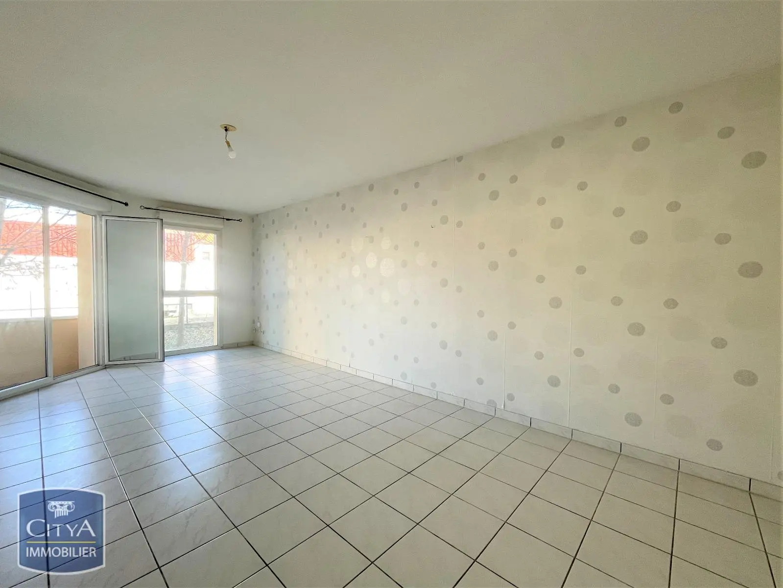 Photo 2 Appartement 3 pièces