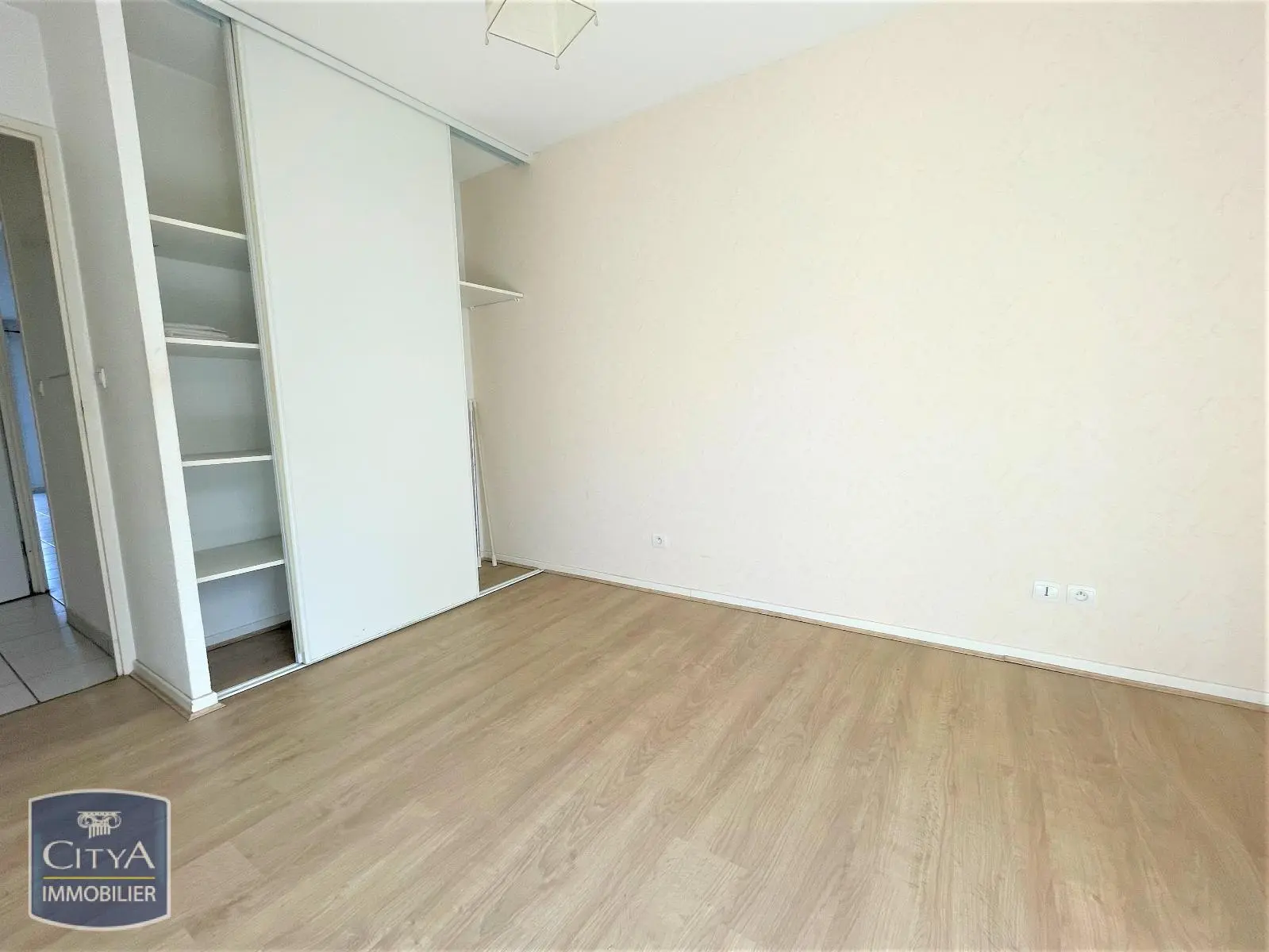 Photo 4 Appartement 3 pièces