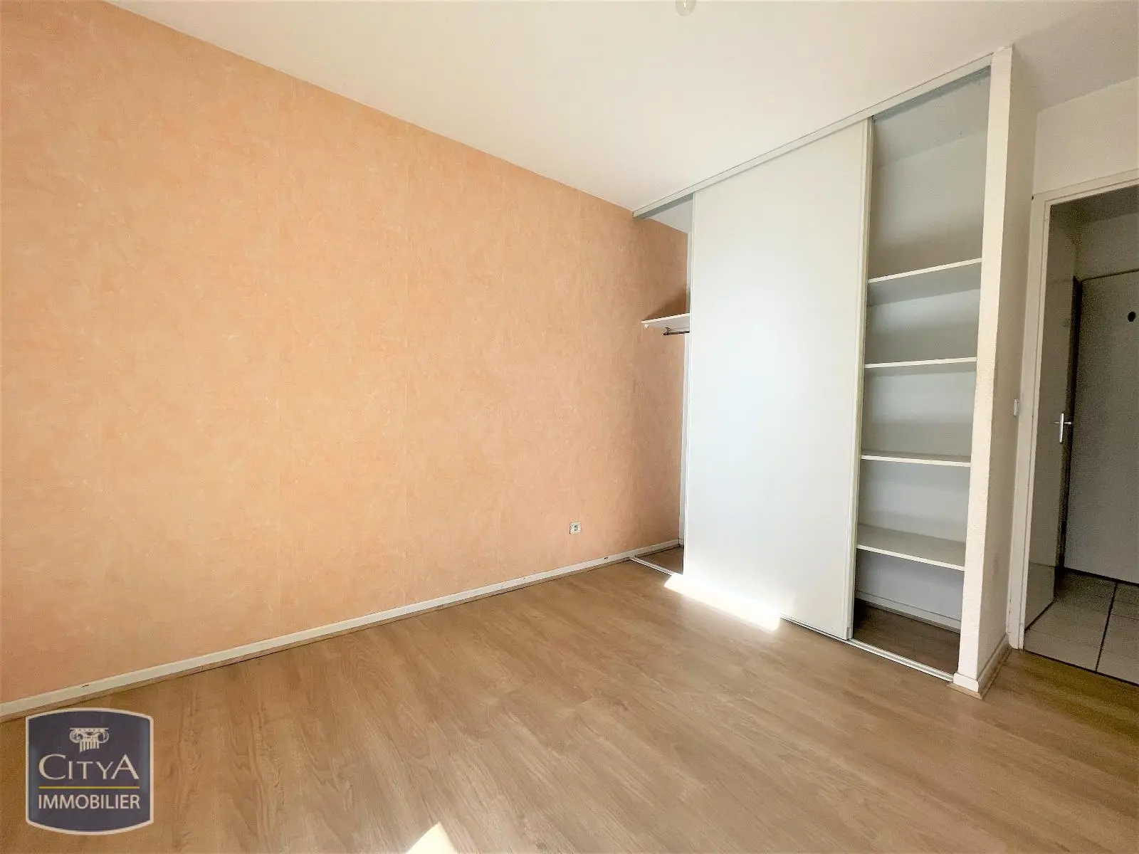 Photo 5 Appartement 3 pièces