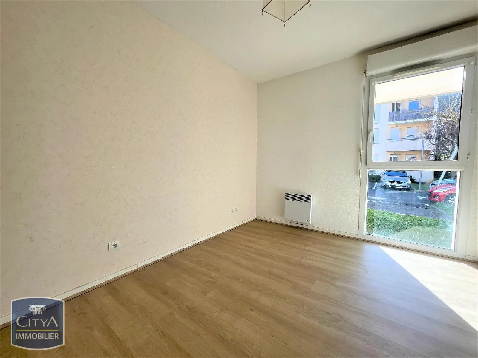 Photo 6 Appartement 3 pièces