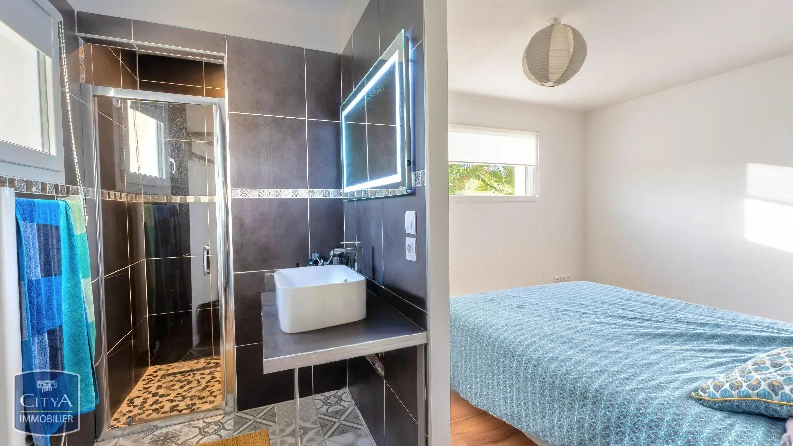 Photo 10 Maison 4 pièces 145.69m²