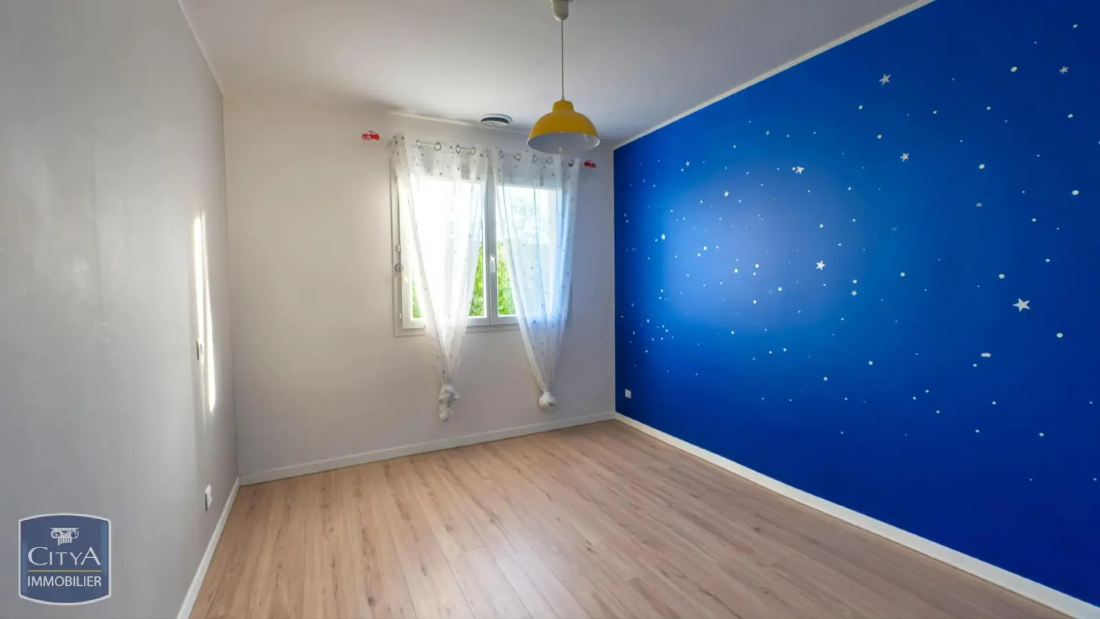 Photo 19 Maison 4 pièces 145.69m²