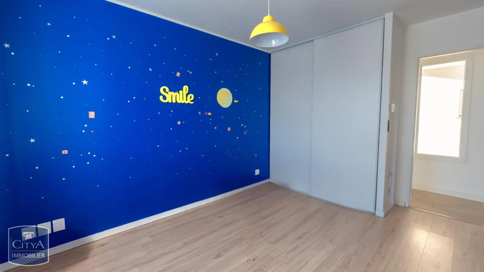 Photo 18 Maison 4 pièces 145.69m²