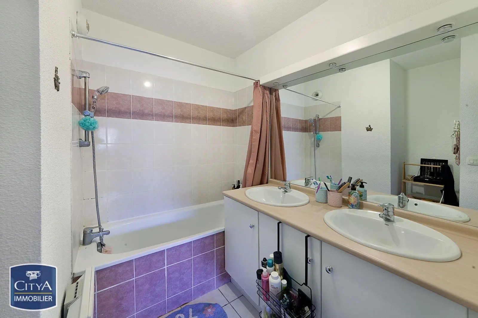 Photo 7 Appartement 3 pièces 69.6m²