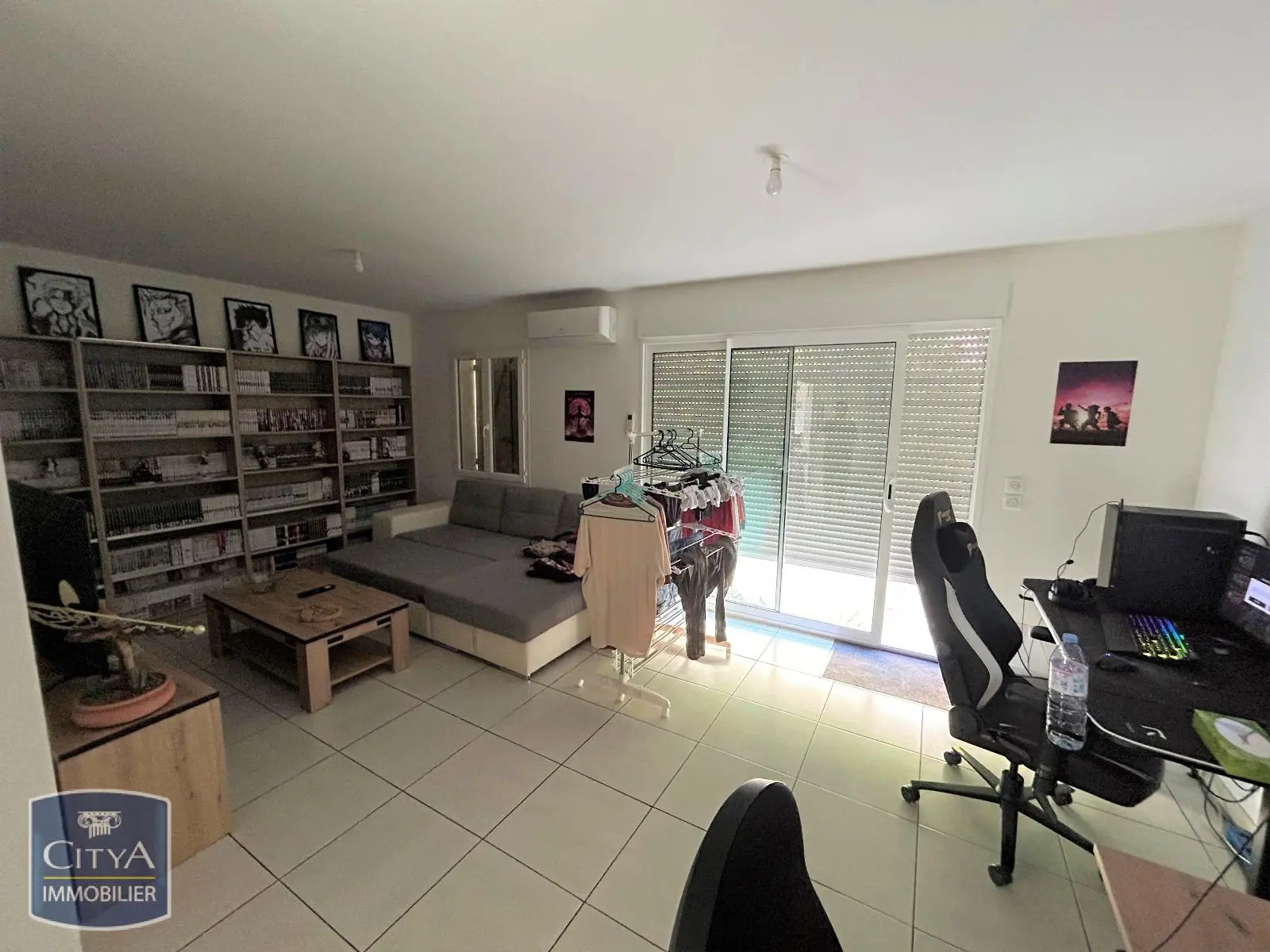 Photo 6 Maison 4 pièces 97.24m²
