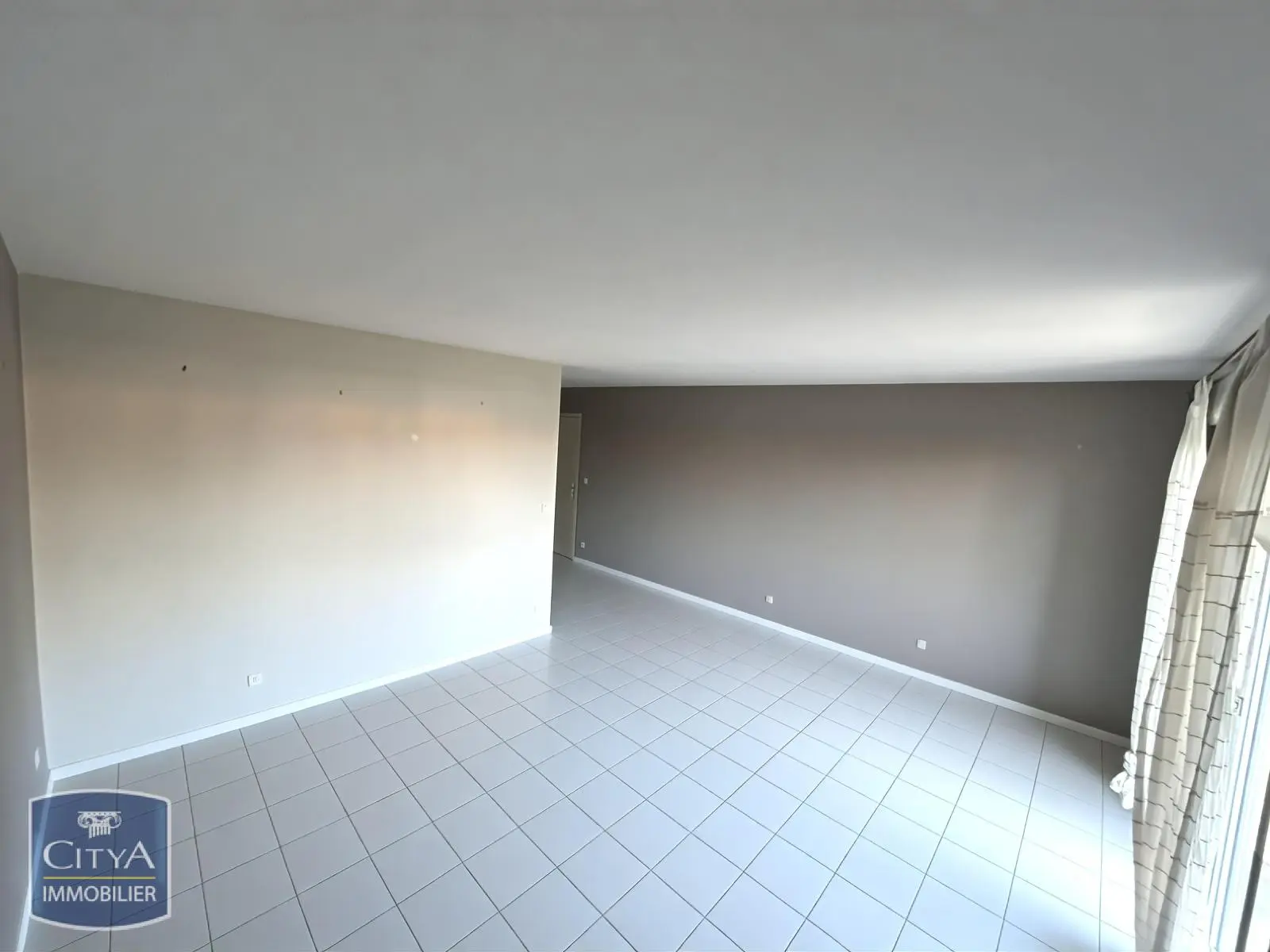 Photo 5 Appartement 2 pièces 49.25m²