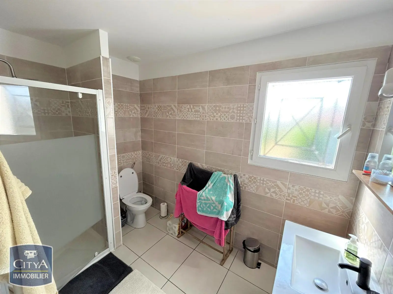 Photo 7 Maison 4 pièces 97.24m²