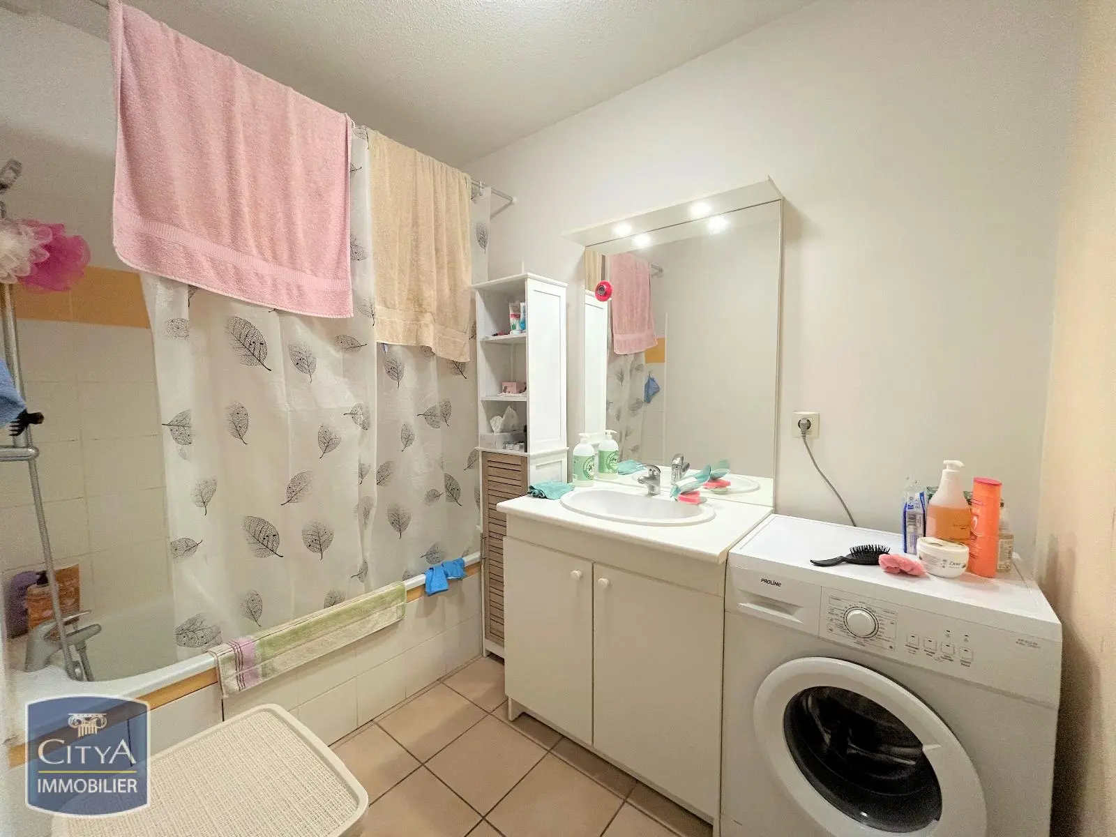 Photo 5 Maison 3 pièces 71.99m²