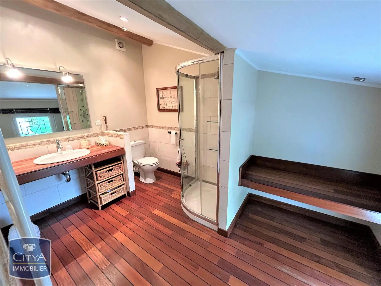 Photo 10 Maison 8 pièces 250.6m²