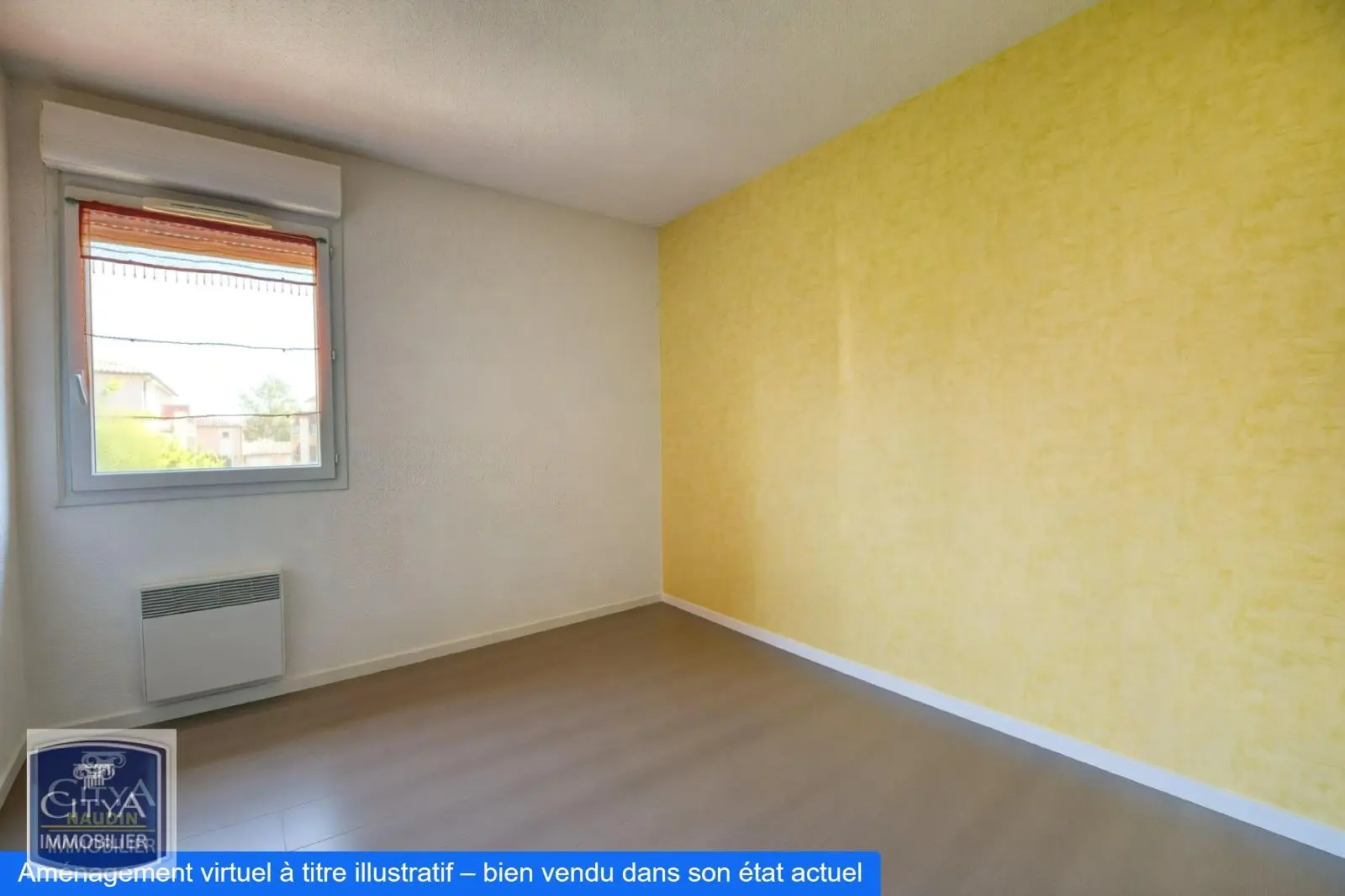 Photo 3 appartement L'Isle-Jourdain