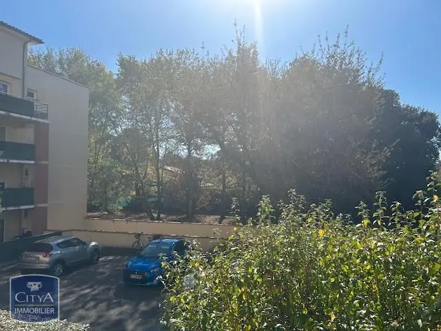 Photo 10 Appartement 3 pièces 62.3m²