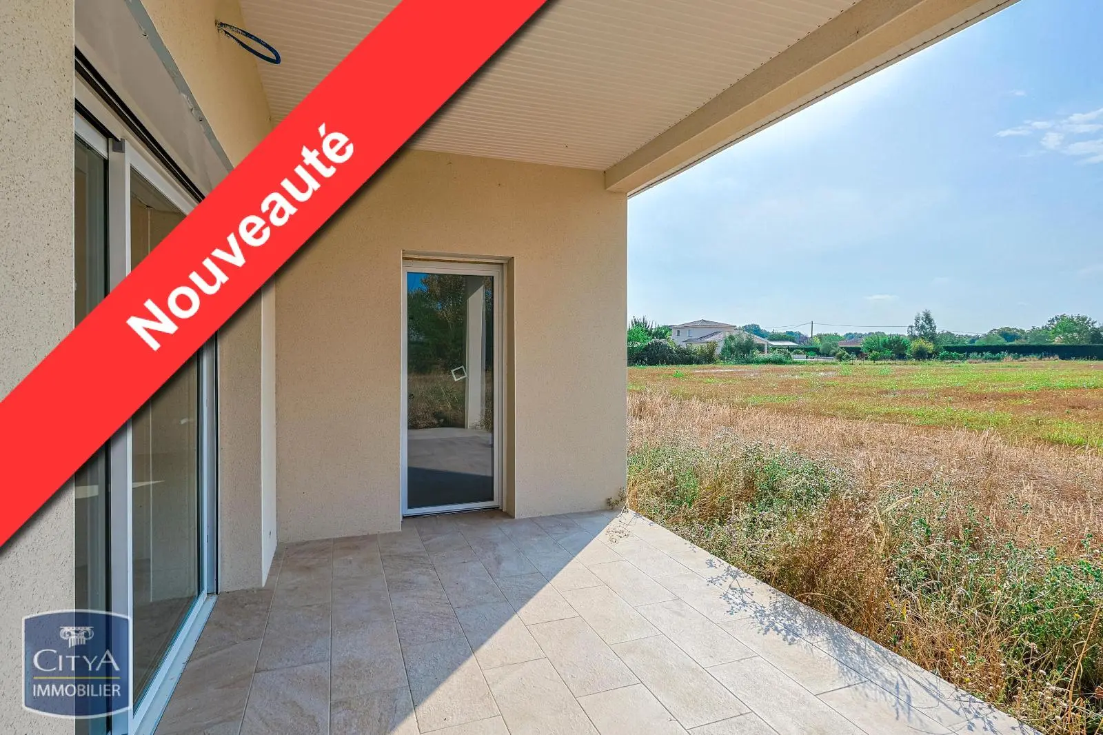 Photo 1 Maison 5 pièces 122.01m²