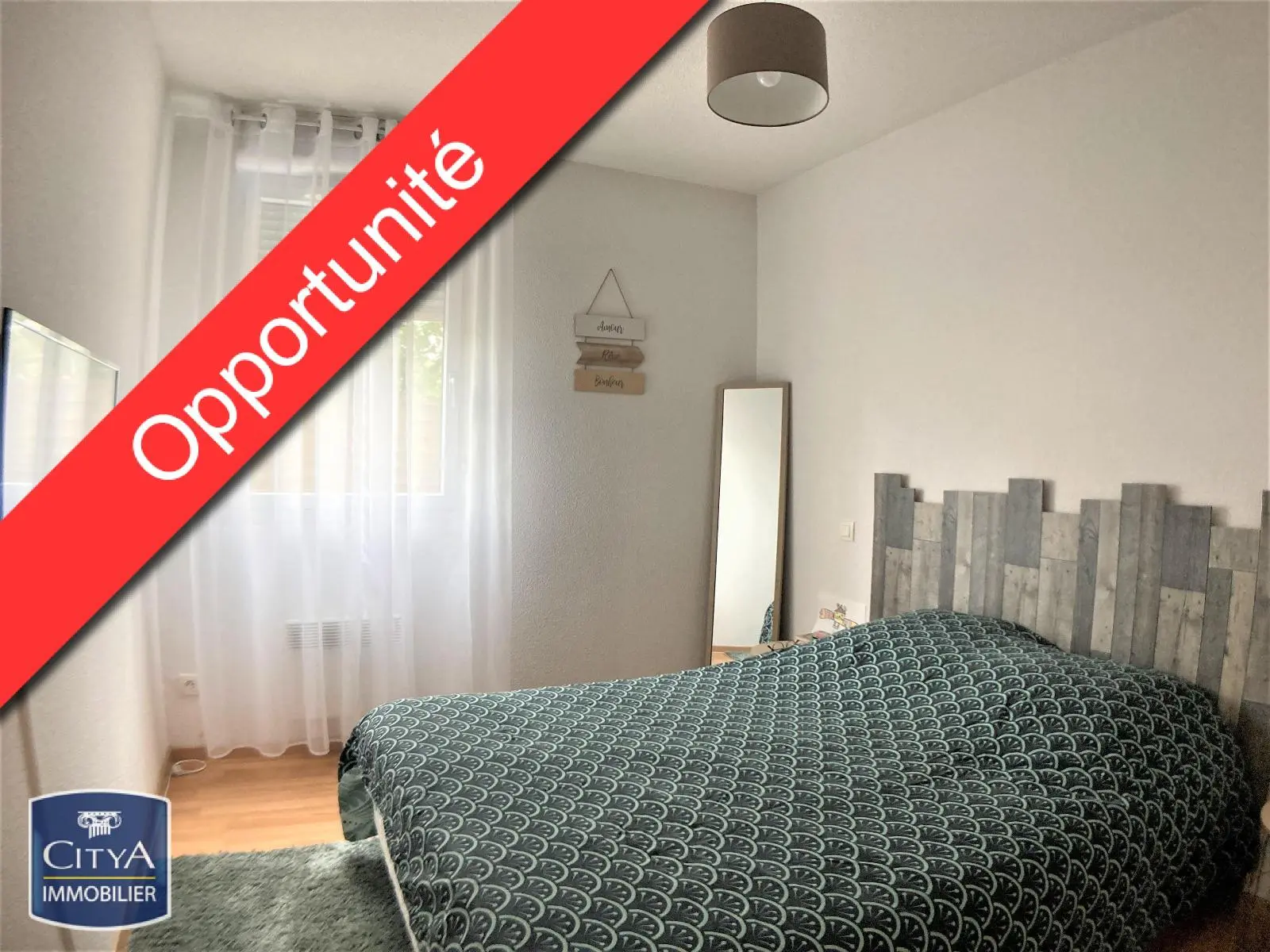 Photo 0 appartement Preignan