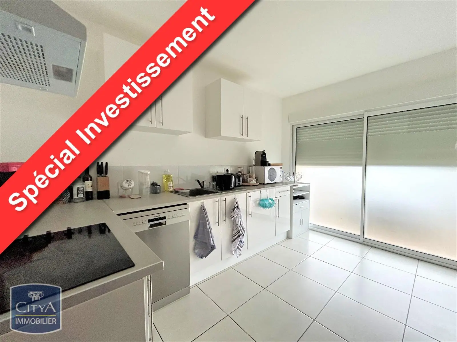 Photo 1 Maison 4 pièces 97.5m²