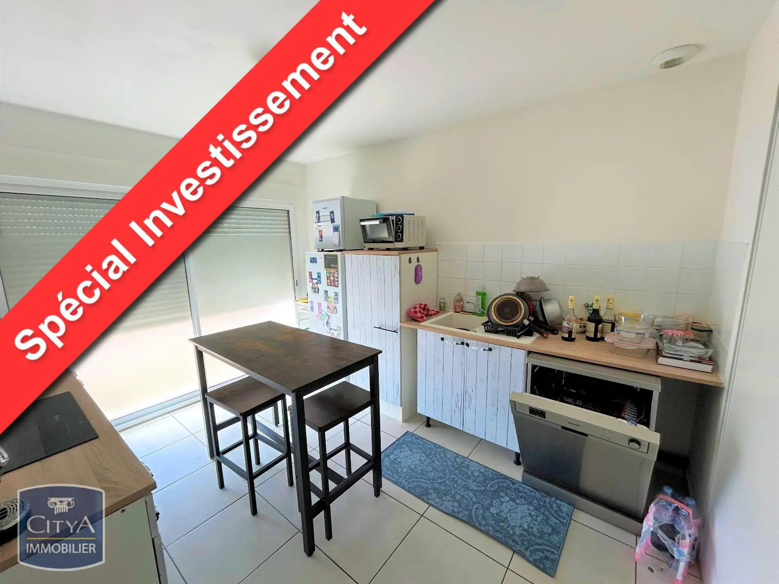 Photo 1 pour Maison 4 pièces 97.24m² Photo 1 Maison 4 pièces 97.24m²